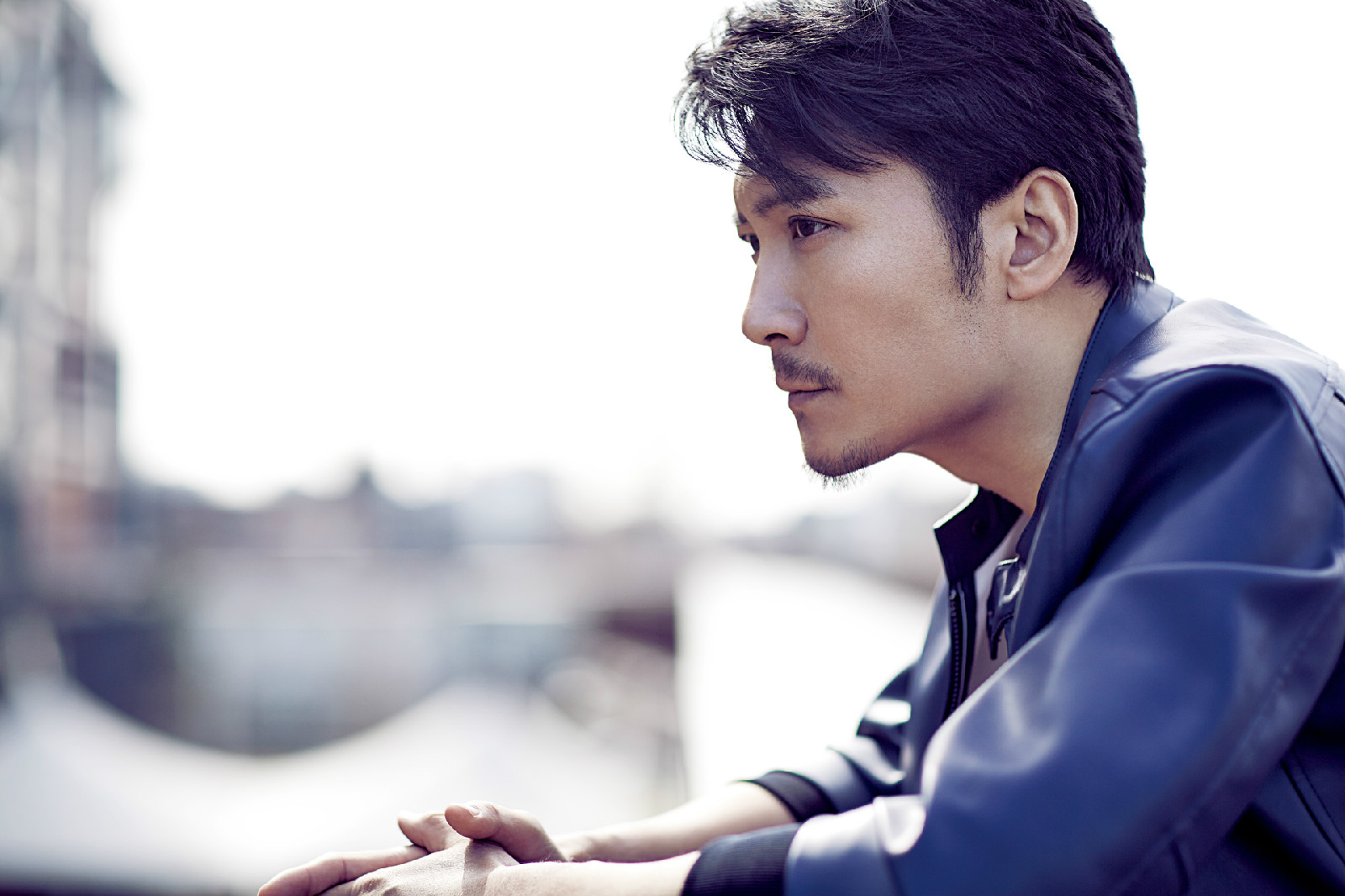 305391" data-lemmaid="305391">中央戏剧学院 /a>,中国内地男演员, 