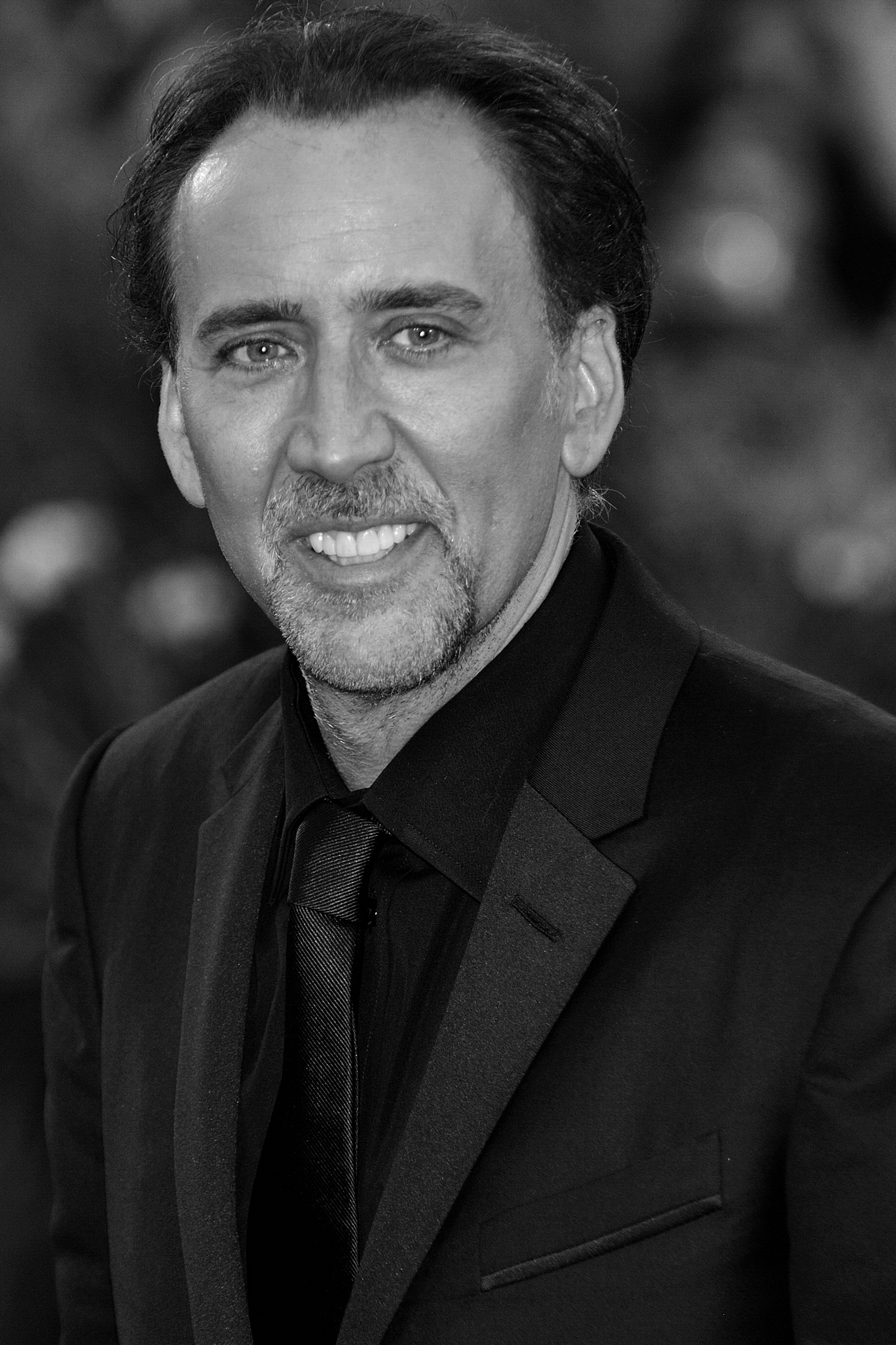  p>尼古拉斯·凯奇(nicolas cage),1964年1月7日出生于美国加利福利亚