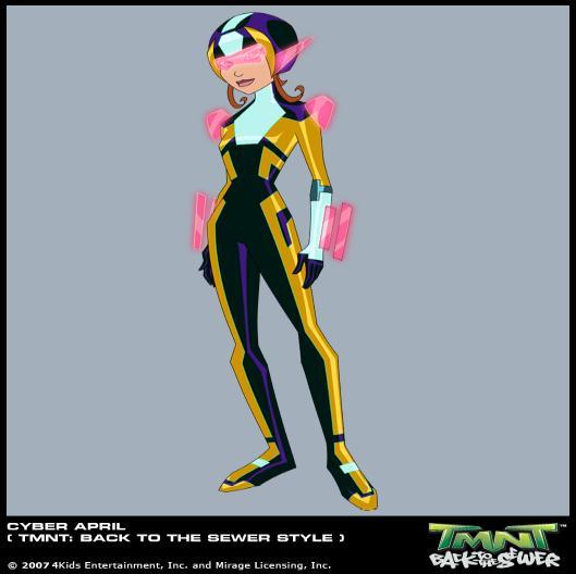  p>《忍者神龟》(《teenage mutant ninja turtl》),是由 a target="