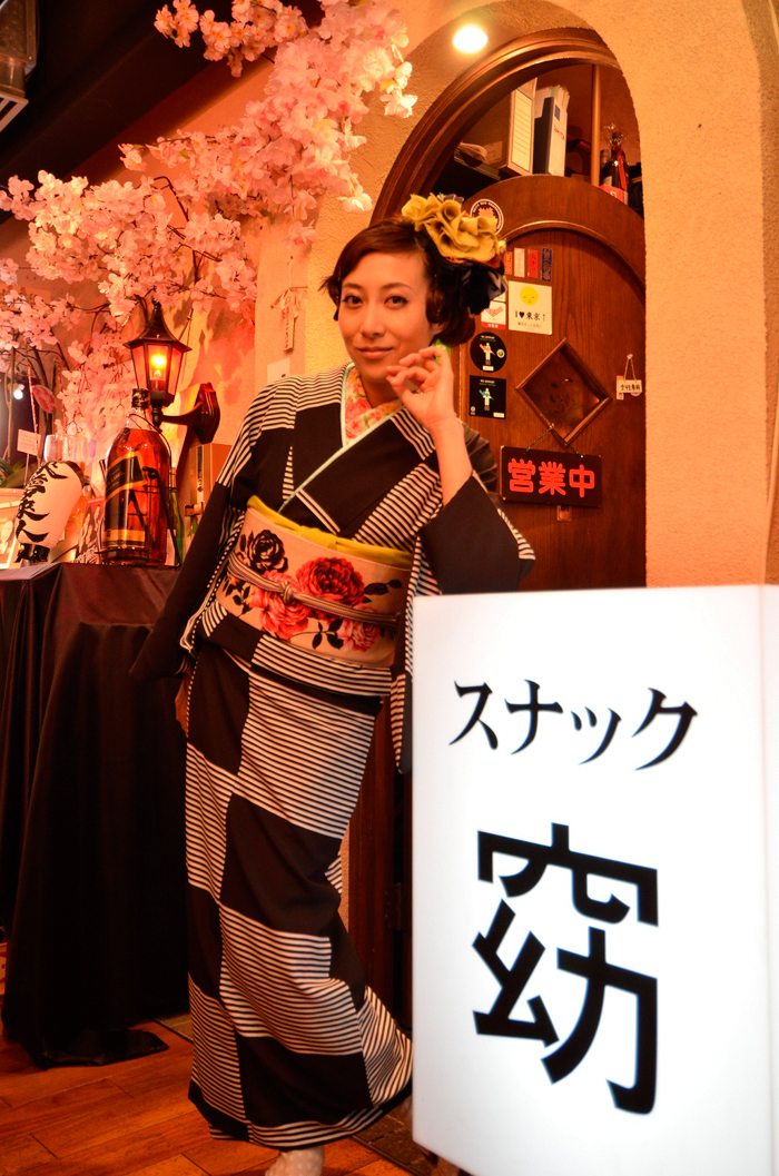 一青窈 全网资源