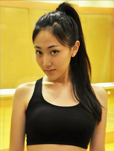  p data-id="gnytpp9rgm">王欢,7月25日出生于山西,中国内地女演员