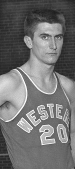  p>梅尔·吉布森,身高1.