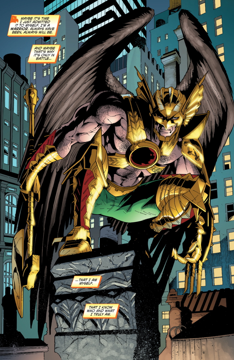 鹰侠(hawkman)是美国 a target="_blank" href="/item/dc漫画/725892"