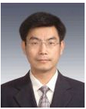 张飞跃