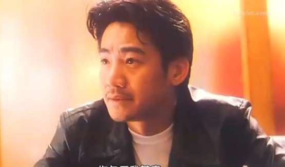  p>尹扬明,原名尹志成,1958年2月2日出生于中国澳门,原籍广东省东莞县