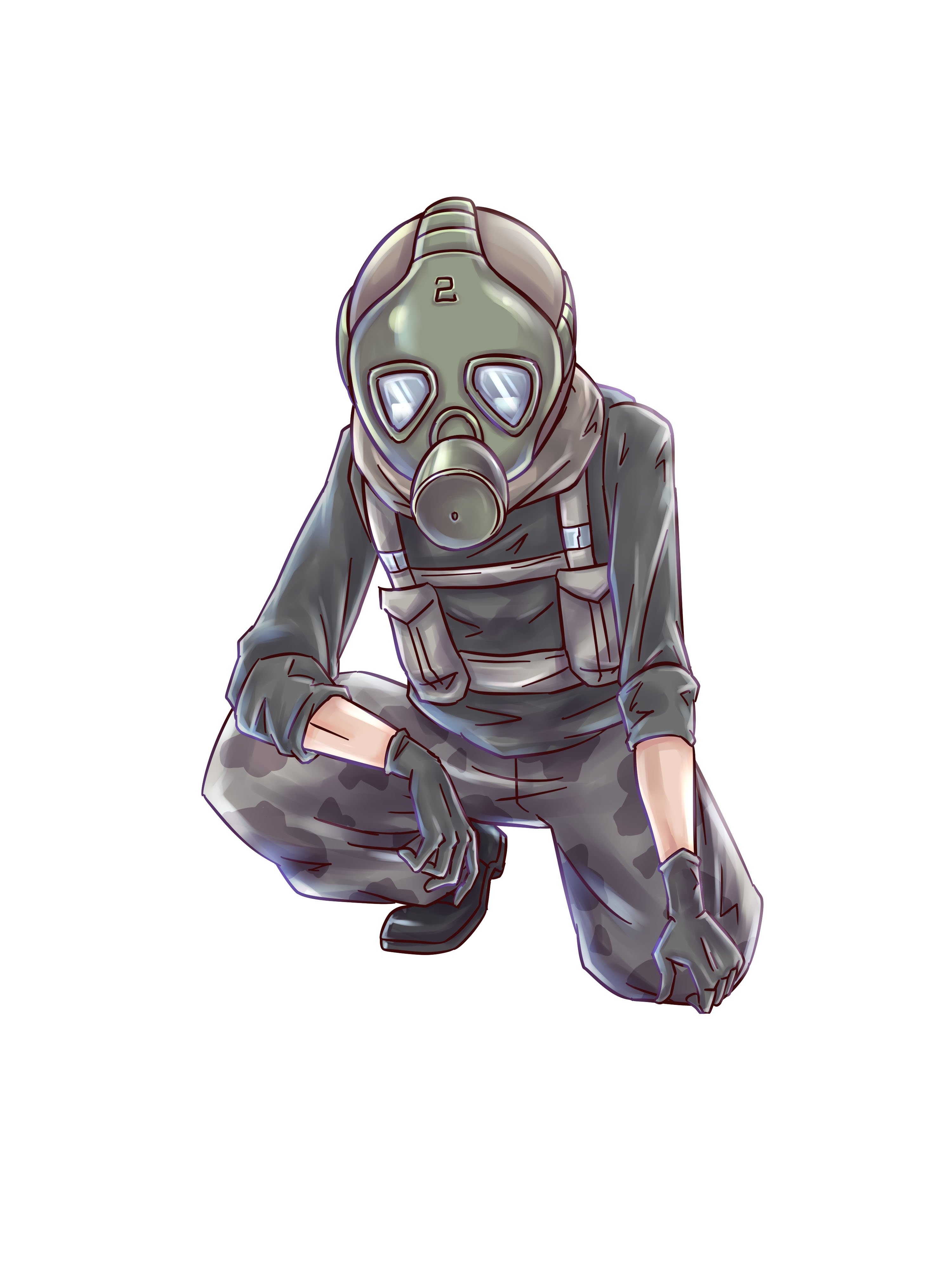  p>《火线传奇》是cf首部热血轻动画,由 a target="_blank" href="