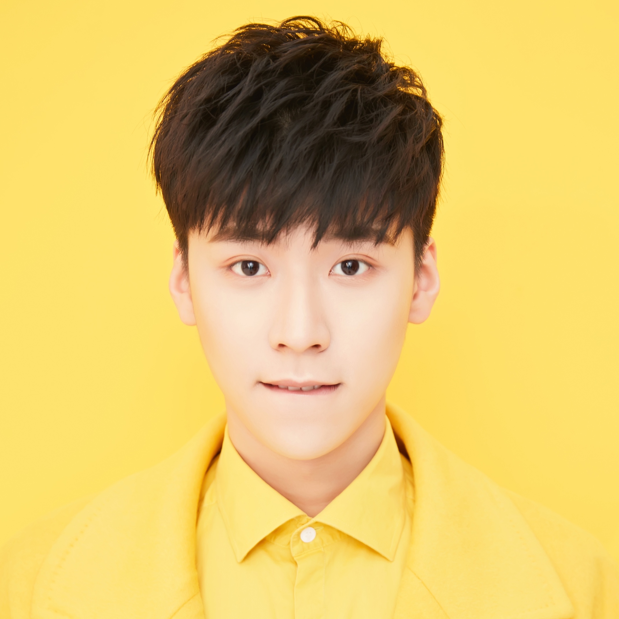 bowen),1994年5月18日出生于辽宁省沈阳市,歌手,影视演员,国家一级