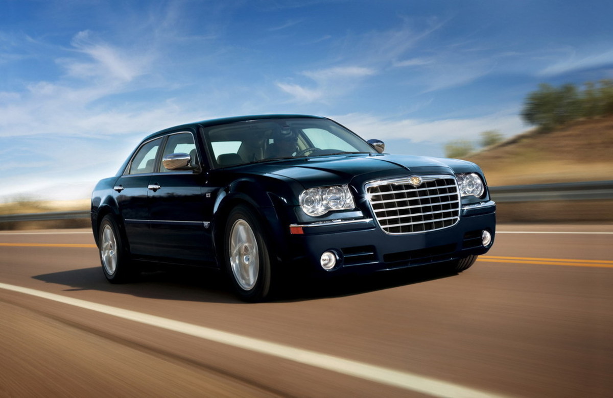 data-lemmaid="1143">克莱斯勒 /a>(香港译名:佳士拿),是美国著名汽车