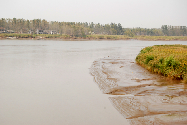  p>响水,行政隶属于江苏省 a target="_blank" href="/item/盐城市">