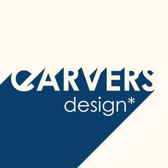 CARVERSdesign_百度百科