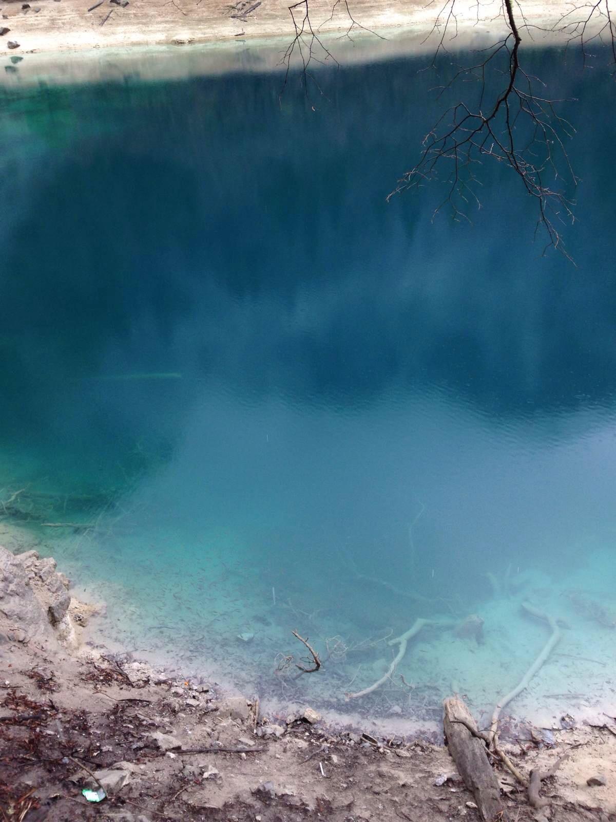  p>季节海分为上,下季节海.