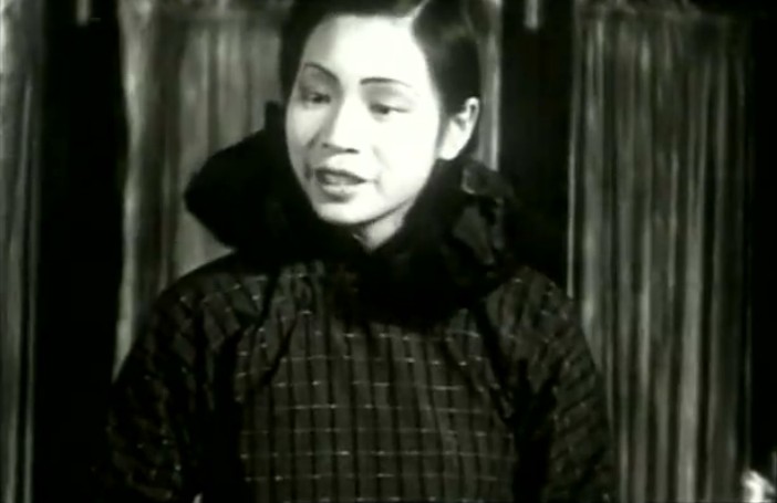  p>《风云儿女》是1935年由 a href="#" data-lemmaid="4209756">