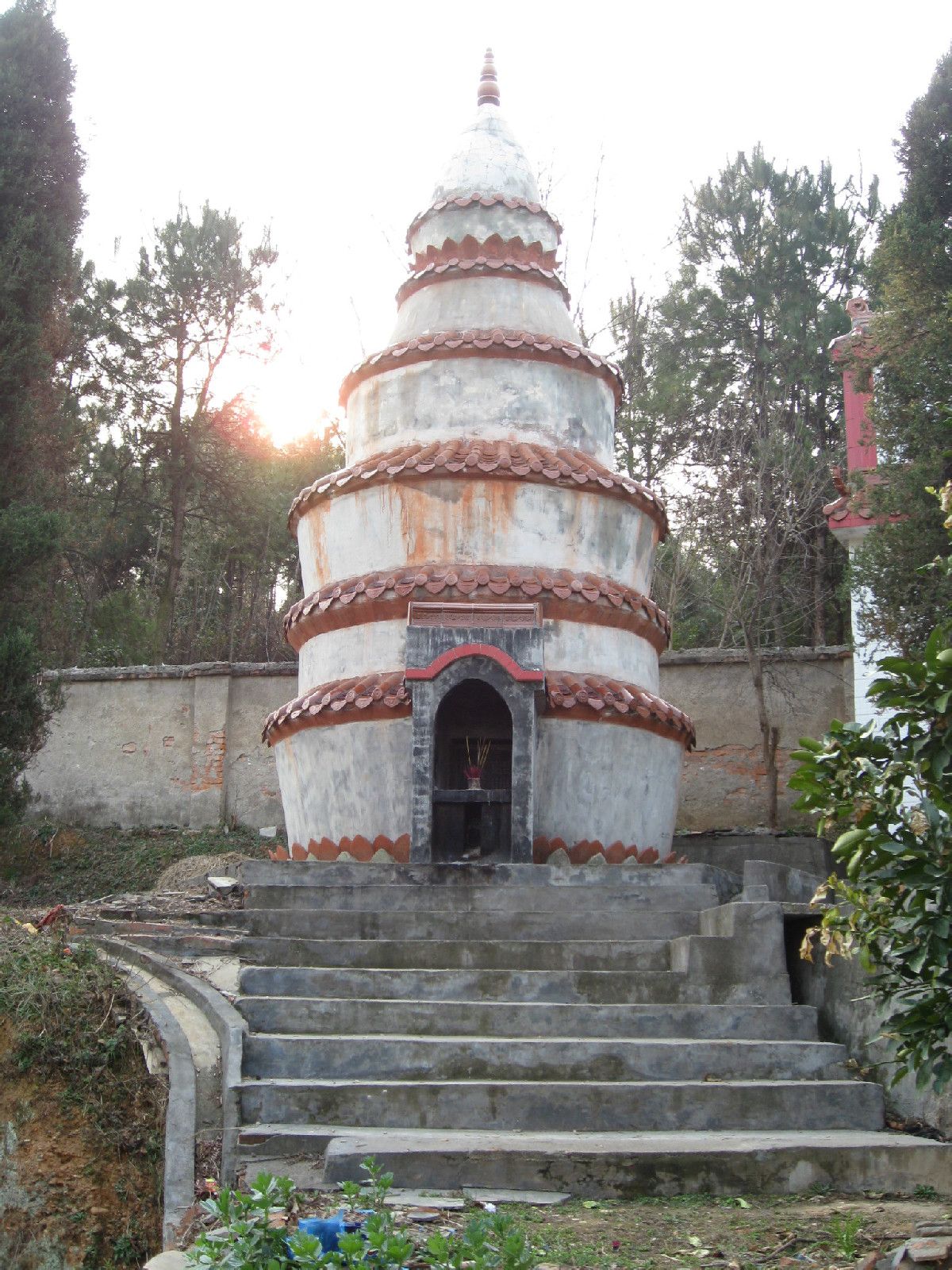  p data-id="go053qtnl2">街河市镇,隶属于湖北省荆州市松滋市,位于