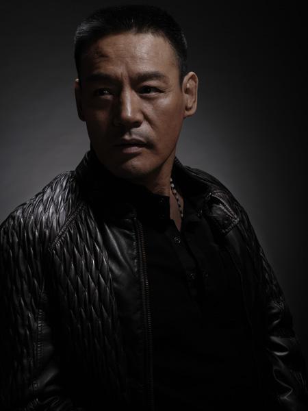  p>巍子,1956年2月25日生于中国 a target="_blank" href="/item/宁夏