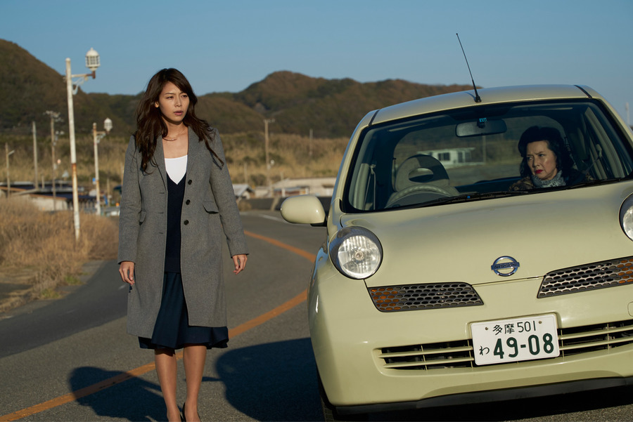  p data-id="gnwzw7ta15">《玻璃芦苇》是2015年2月wowow出品的日剧