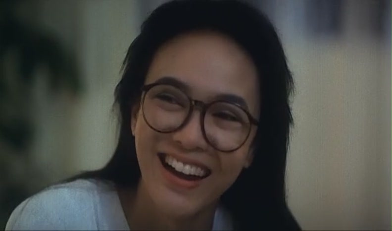  p>郑裕玲(carol cheng),1957年9月9日生于中国香港,中国香港女演员