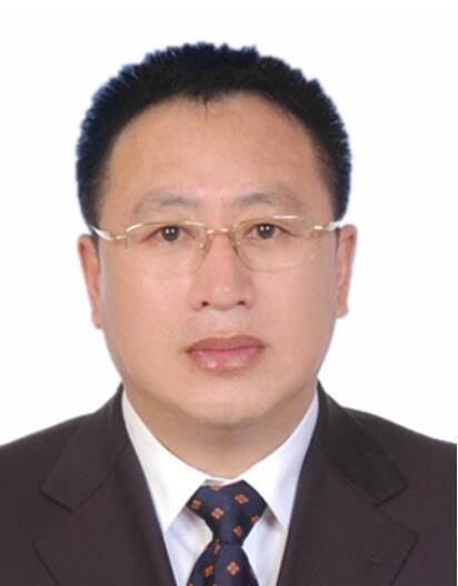 于中赤（中国机械工业企业管理协会会长）_百度百科