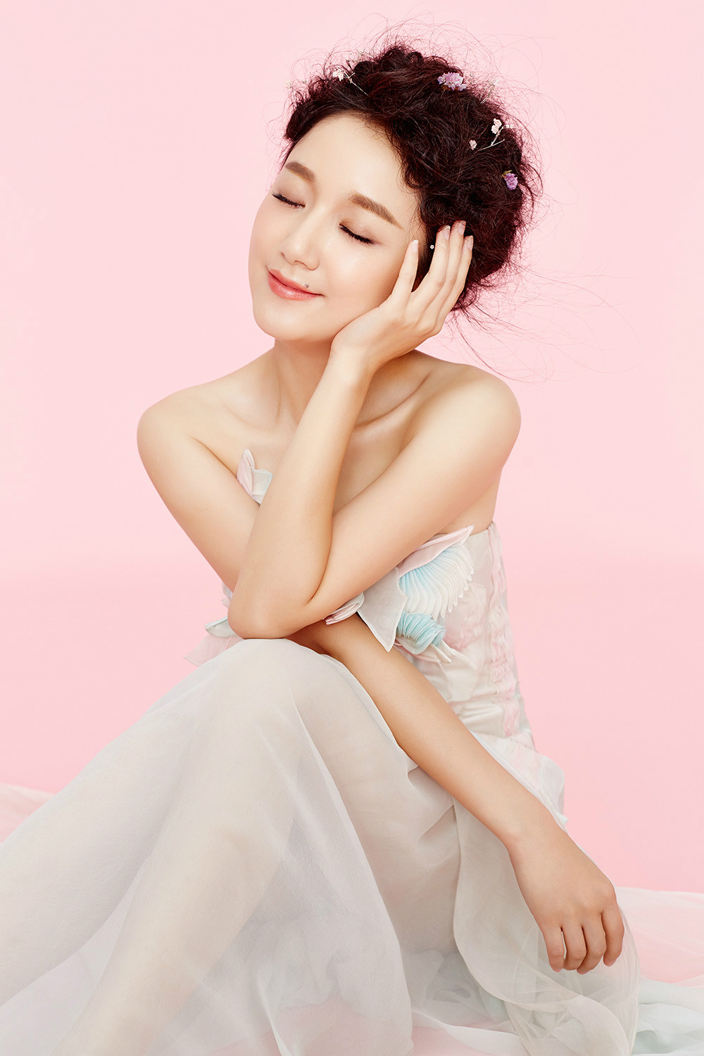 1000_1500竖版 竖屏