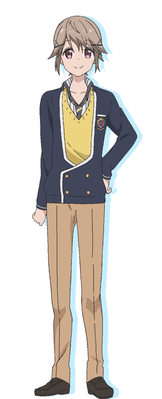 朱里小十郎 百度百科