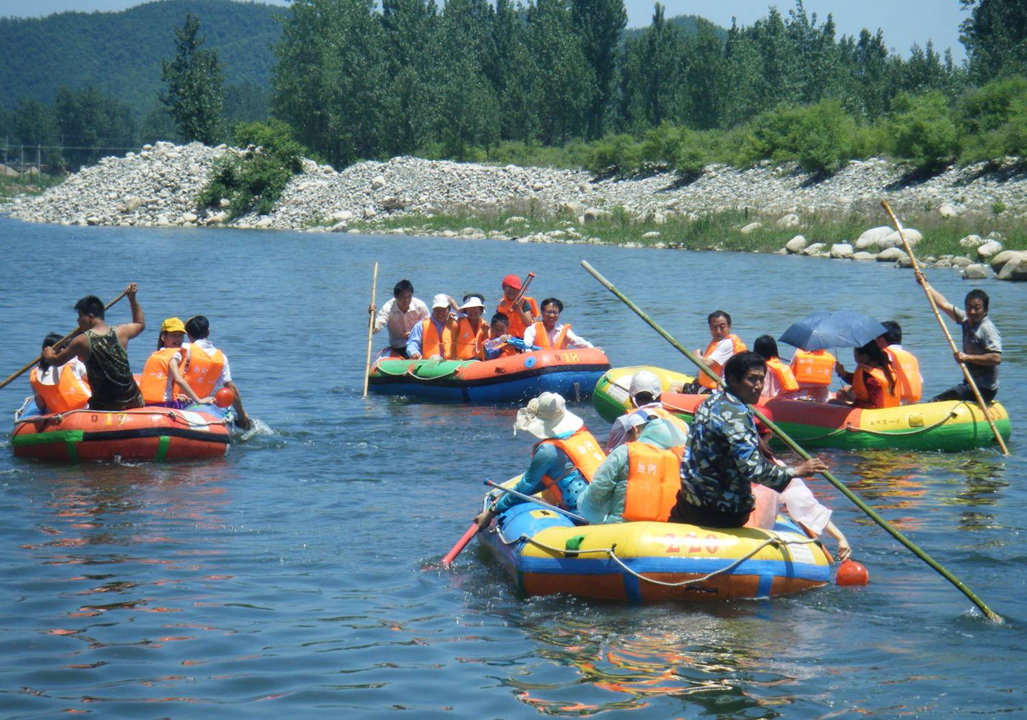 ׺Ͽ¶Ӫ_׺Ͽ_׺ϿȾһƯ