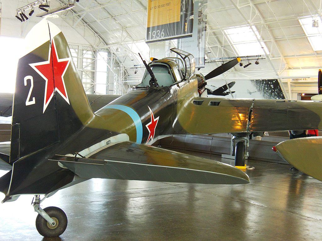  p>伊尔-2攻击机(英文:il-2attackeraircraft)是 a href="#">第二次