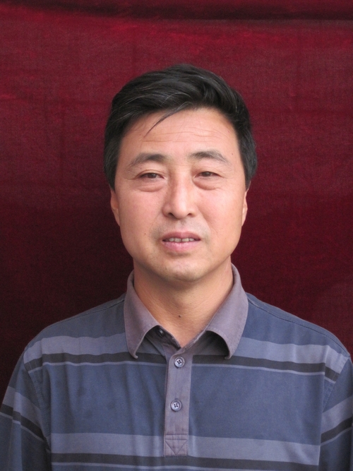  p>王仲昀,男,1966年9月生,局长,中共党员,大专学历,系兴县 a target=