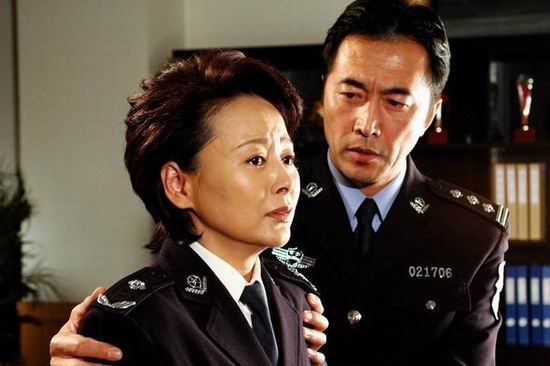  p>《大道如天》是由长春电影制片厂,上海电影集团公司上海电影制片厂