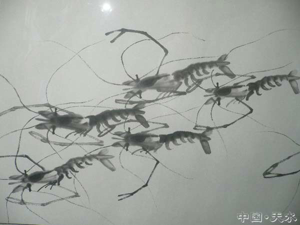 王东常