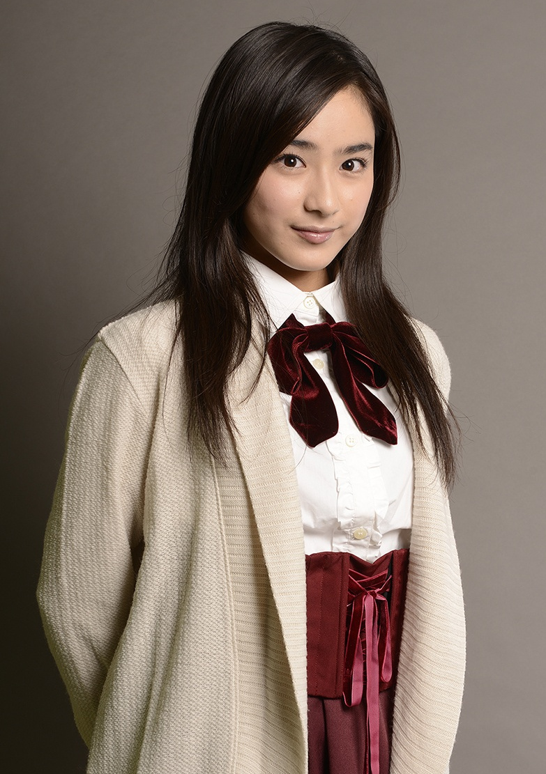 平祐奈