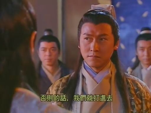  p>诸葛神侯,本名 a href="#" data-lemmaid="6261846">诸葛正我 /a>