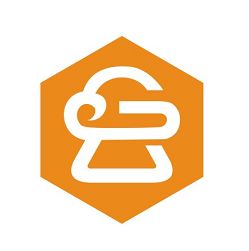 郑州云起科技有限公司