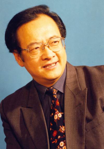  p data-id="gnyurrq2ff">王立民,男,中央歌剧院男中音歌唱家,国家一
