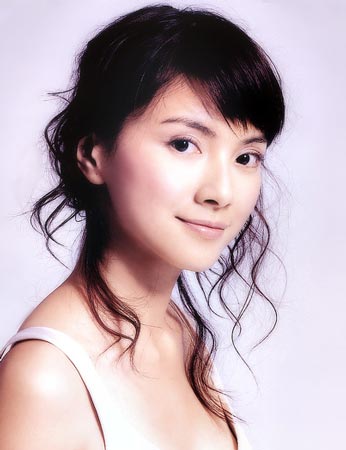  p>李心洁(angelica lee),1976年1月23日出生于马来西亚,祖籍广东东莞