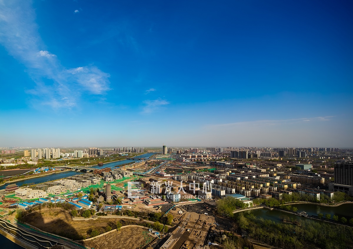 项目位于 a target="_blank" href="/item/通州新城/2981432" data