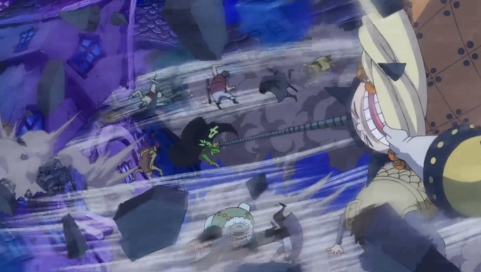 ="178351">漫画 /a>《 a target="_blank" href="/item/航海王/75861"