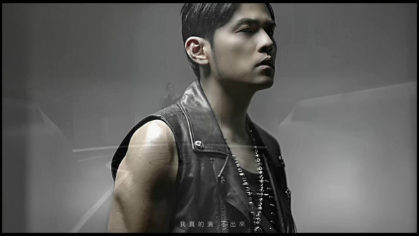 不该（2016年周杰伦、张惠妹演唱的流行歌曲）_百度百科