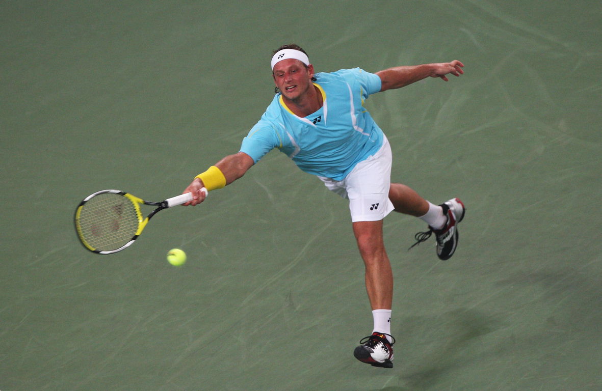  p>大卫·纳尔班迪安(david nalbandian),1982年1月1日出生于阿根廷