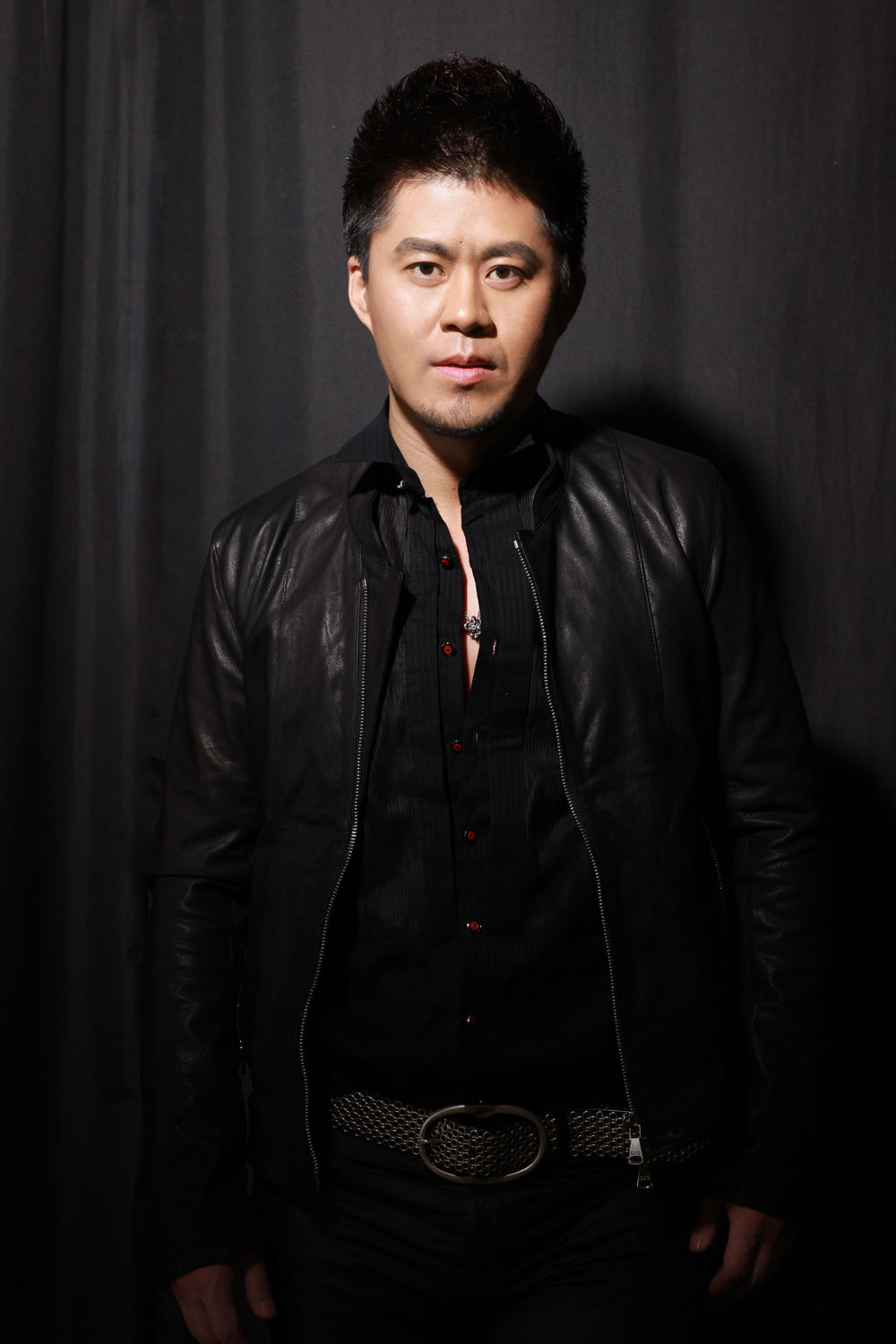  p>《你知道我等你好久了吗》是华语歌手阿弟演唱的歌曲,收录在2008年