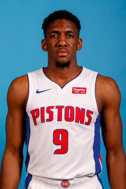  p>兰斯顿·加洛韦(langston galloway),1991年12月9日出生于 a