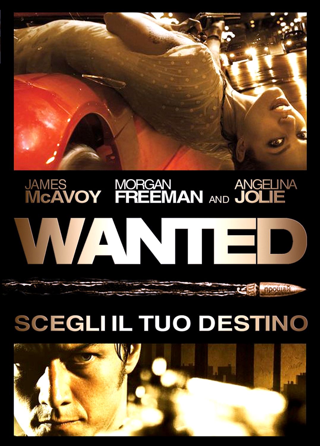 业/850416" data-lemmaid="850416">环球影业 /a>出品的一部动作电影