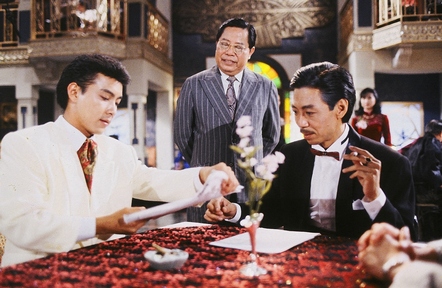  p>《拳赌双至尊》又名《拳王赌至尊》,是 a href="#" data-lemmaid="