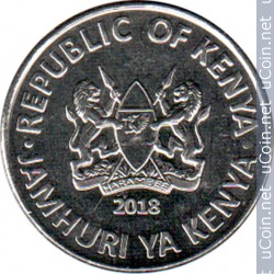  p>肯尼亚先令 (货币编号: kes,ksh亦常用)是肯尼亚的 a target="