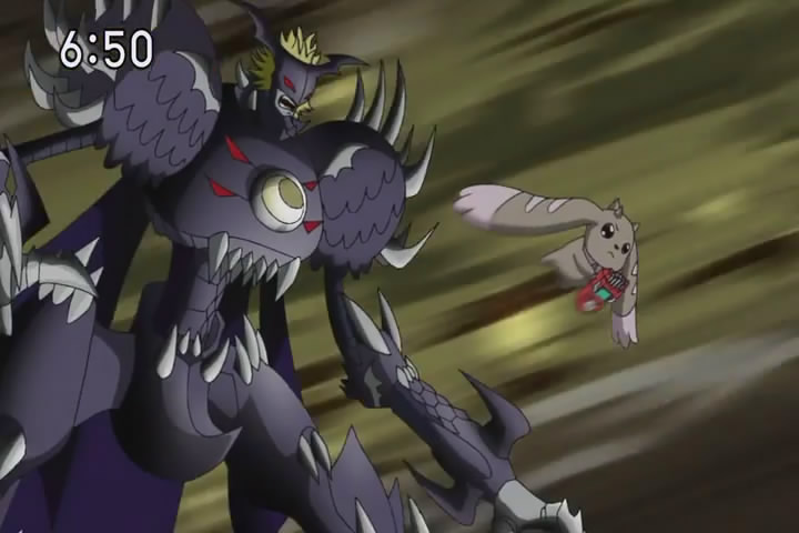  p>新种吸血魔兽(ネオヴァンデモン/neo vamdemon)是 a href="#" data