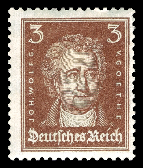  p>约翰·沃尔夫冈·冯·歌德(johann wolfgang von goethe,1749年8月