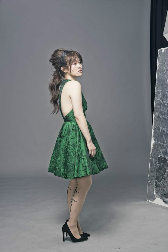  p>《这才像我》是 a target="_blank" href="/item/戴潆萱/511679"