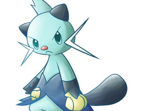  p>双刃丸,日本 a>任天堂 /a>公司开发的掌机游戏系列《 a href="#"