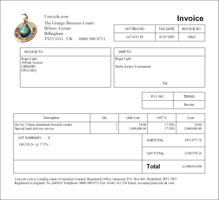  /p> p>外贸 a href="#" data-lemmaid="6342250">单证 /a>就是指在 a