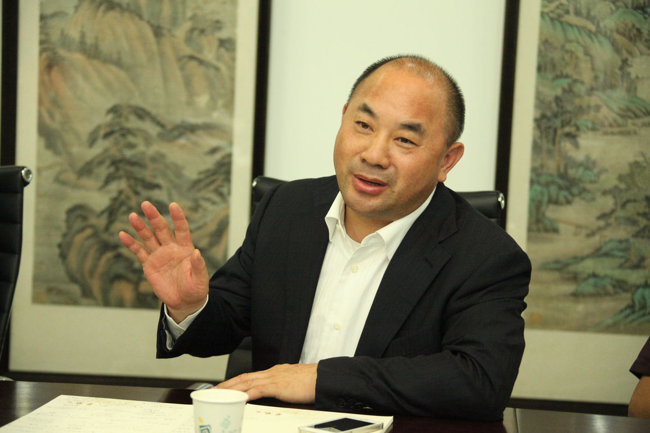  p>王文银,1968年3月生,安徽省安庆市 a target="_blank" href="/item