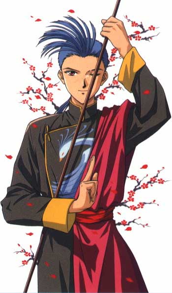  p>关智一,日本男性声优,演员,歌手,1972年9月8日出生于东京都江东区