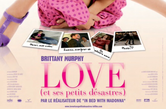  p>《相思成灾》是由 a href="#" data-lemmaid="15600893">阿莱克